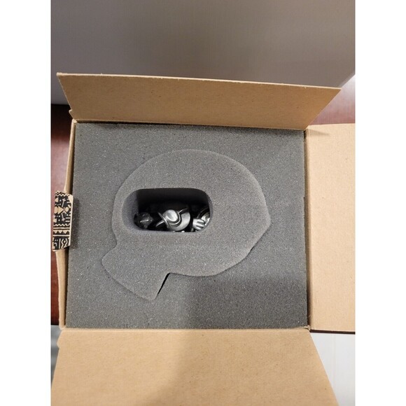 Disneyana 1999 Safari Adventure Convention Mickey Mouse and the Treasure Figure - Picture 12 of 14